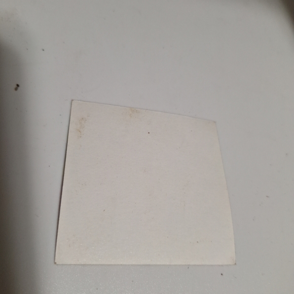 Lighter Sticker - Picture 2 of 2